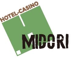 midori hotel hiring|Midori Hotel Clark Careers and Employment .
